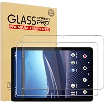 山善 QA15-101タブレット 10.1インチIPS 1280x800 Amazon.co.jp: 山善 QA15-101タブレット 10.1インチIPS 1280x800